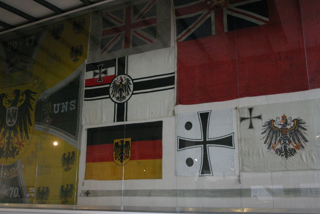 Deutsches Schifffahrtsmuseum Bremerhaven