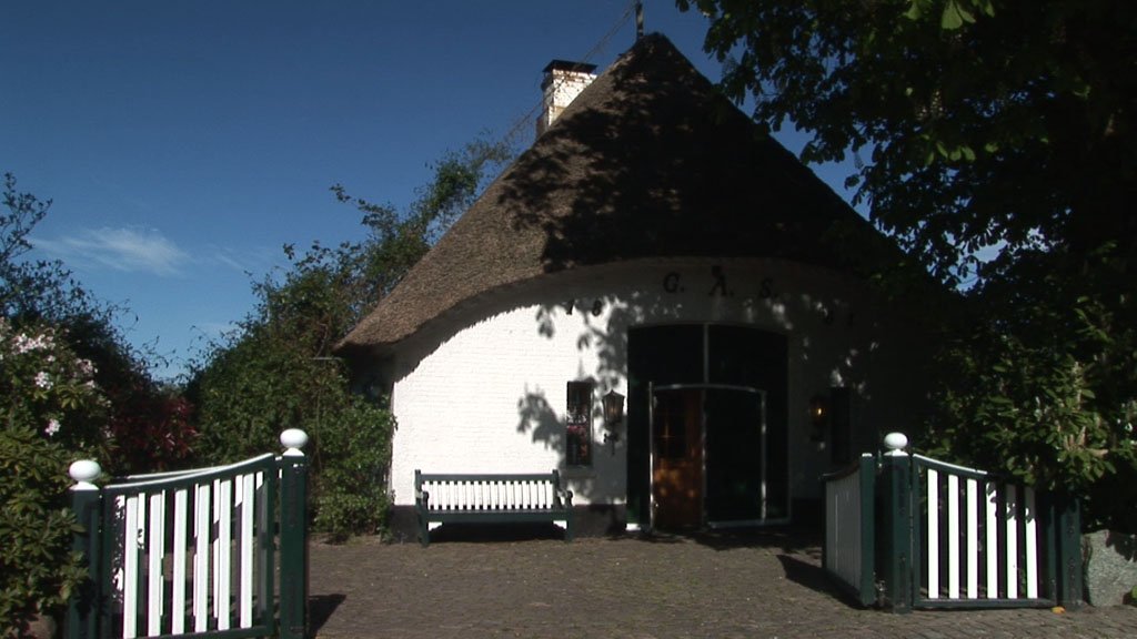 Schlei-Impressionen