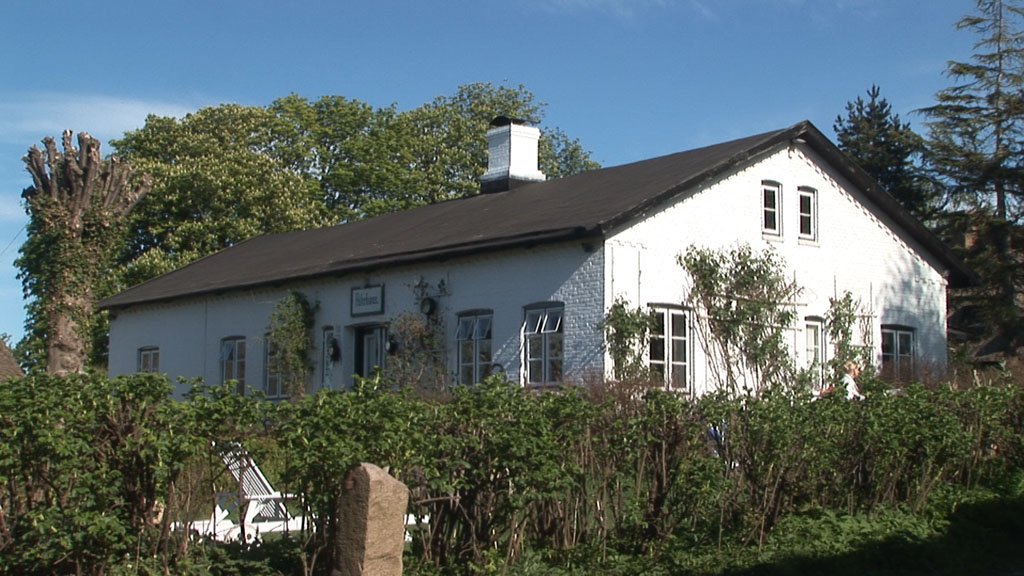 Schlei-Impressionen