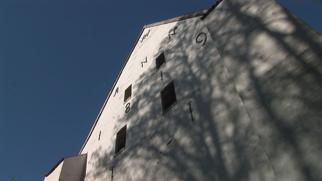 Schlei-Impressionen