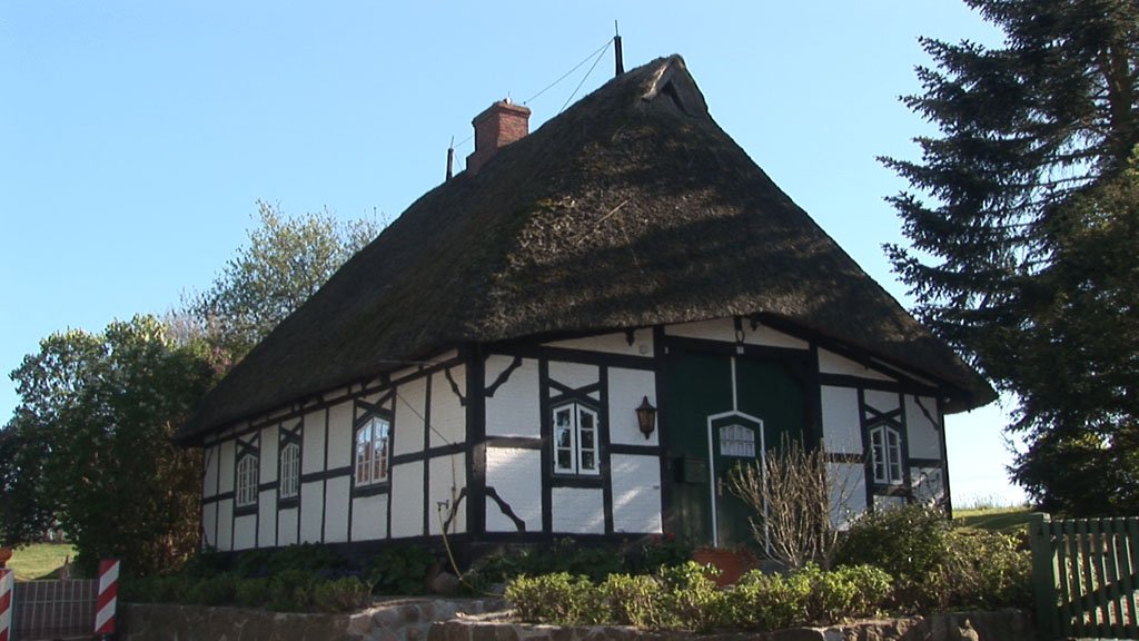 Schlei-Impressionen