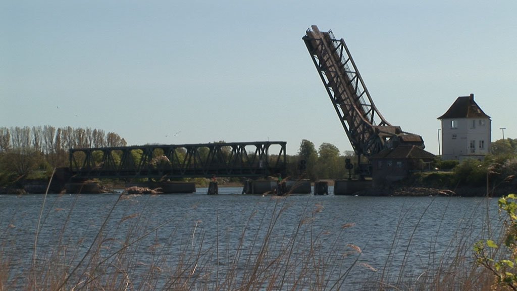 Schlei-Impressionen