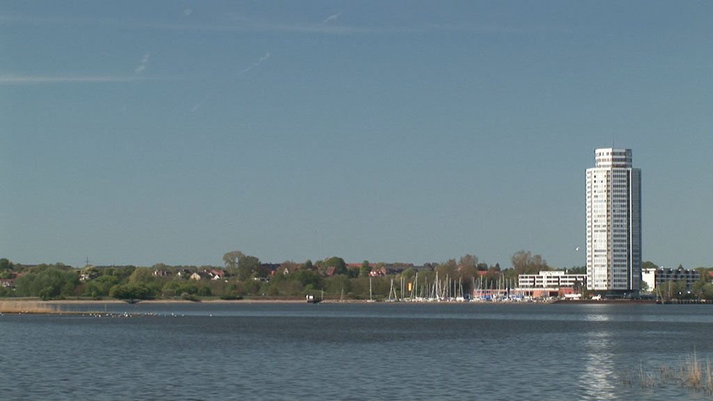Schlei-Impressionen
