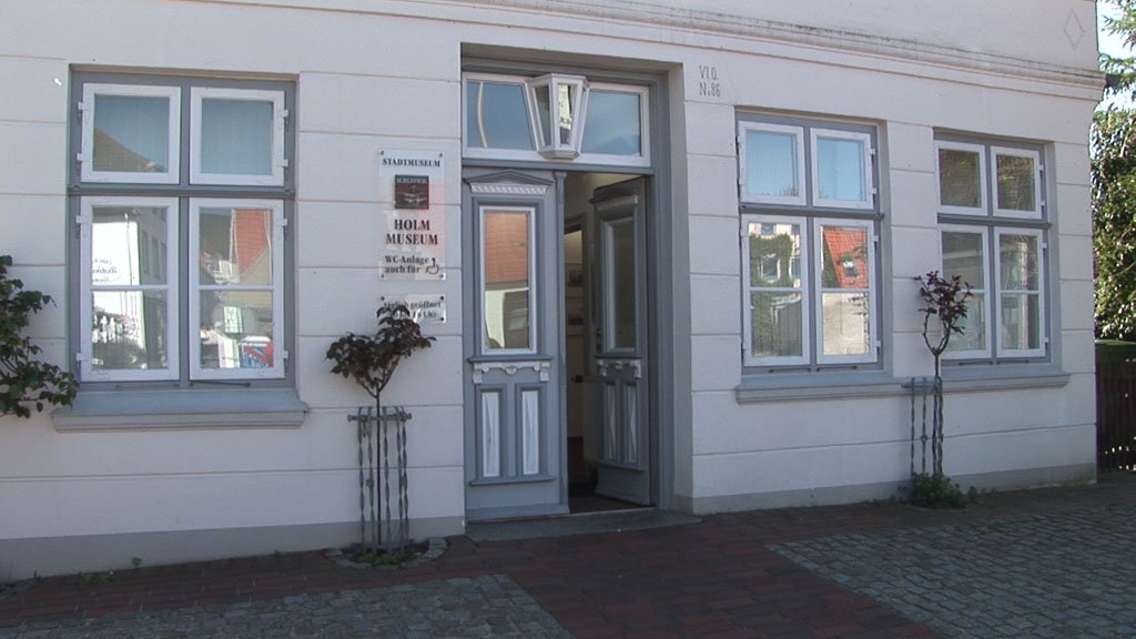 Schlei-Impressionen