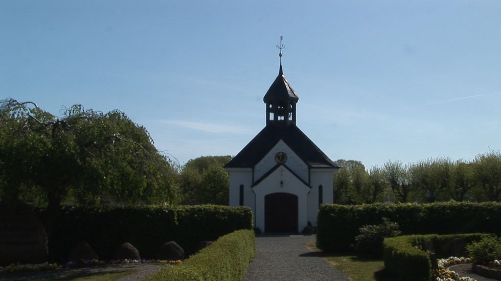 Schlei-Impressionen