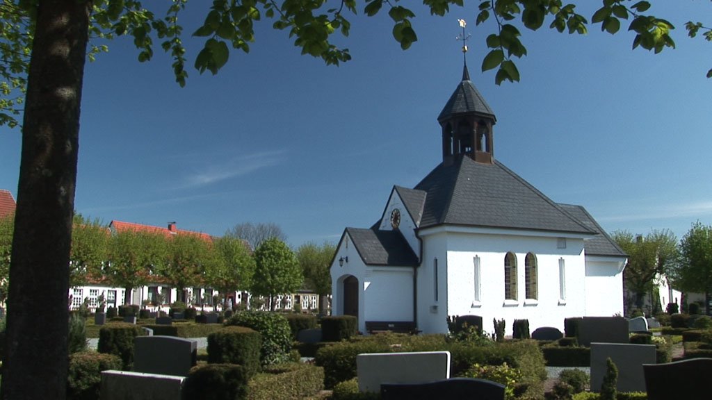 Schlei-Impressionen