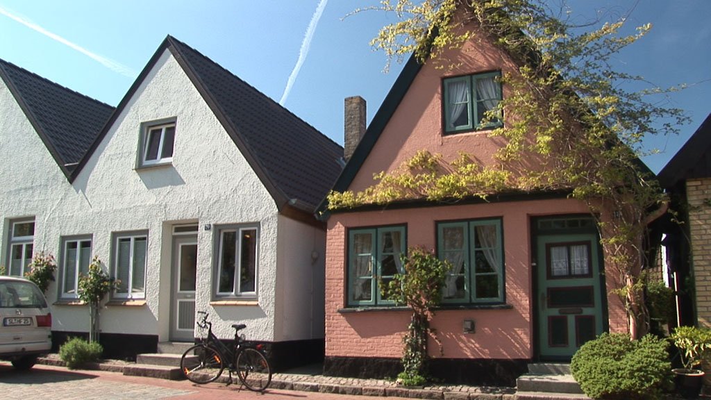 Schlei-Impressionen