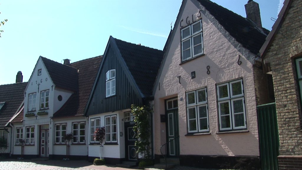 Schlei-Impressionen