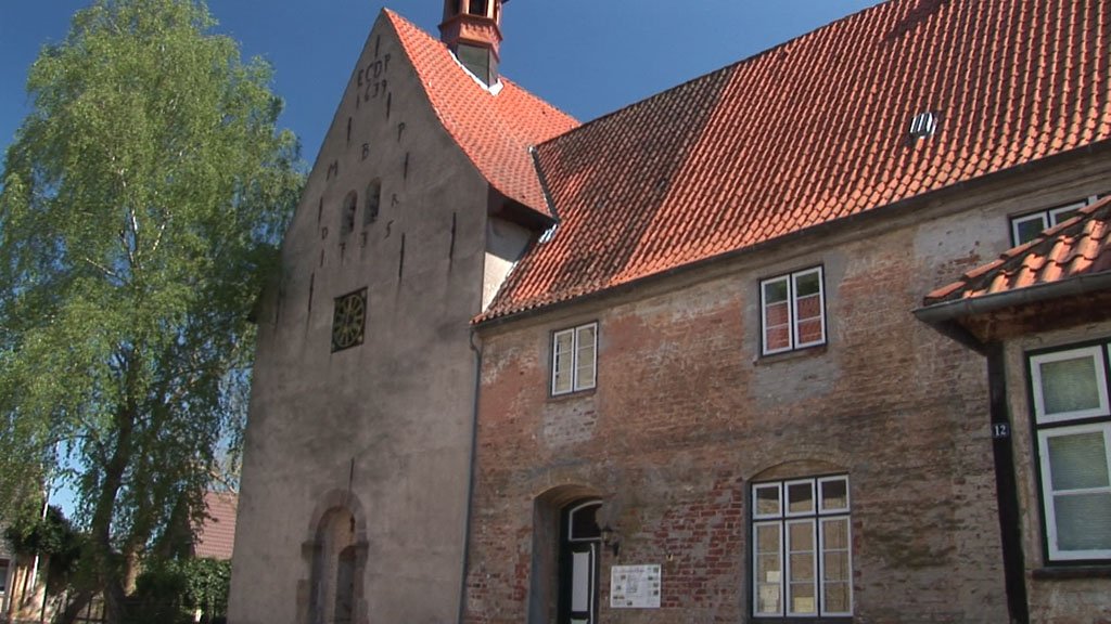 Schlei-Impressionen