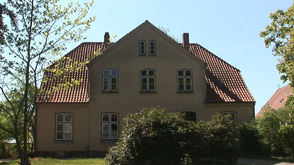 Schlei-Impressionen