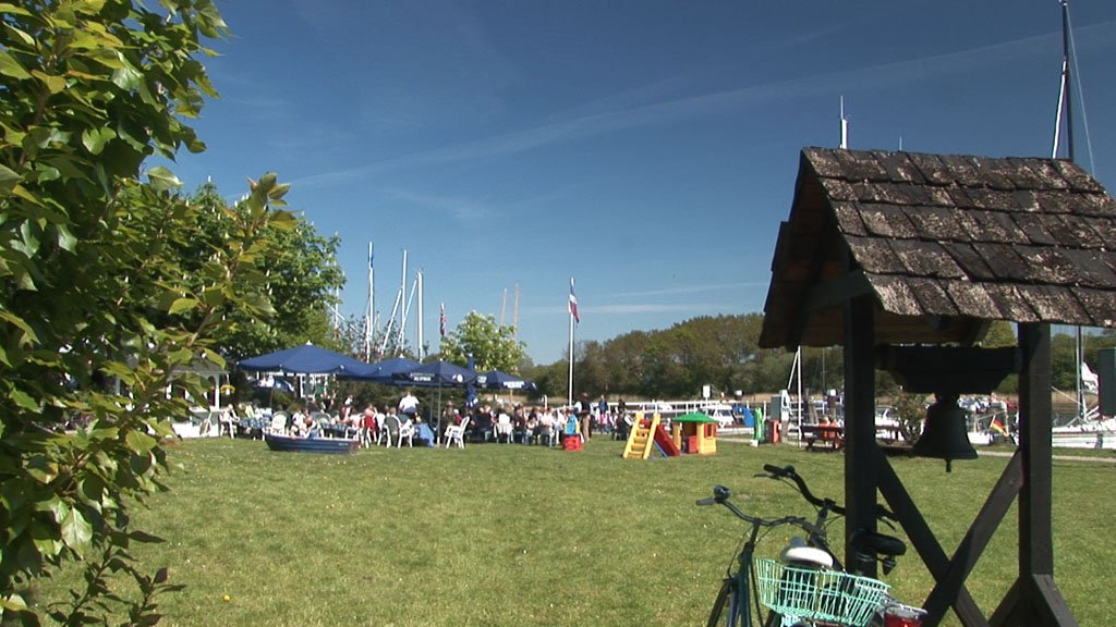 Schlei-Impressionen