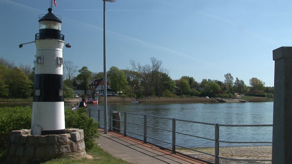 Schlei-Impressionen
