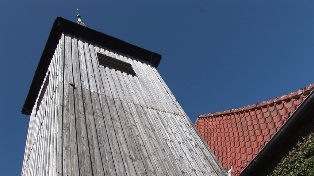 Schlei-Impressionen