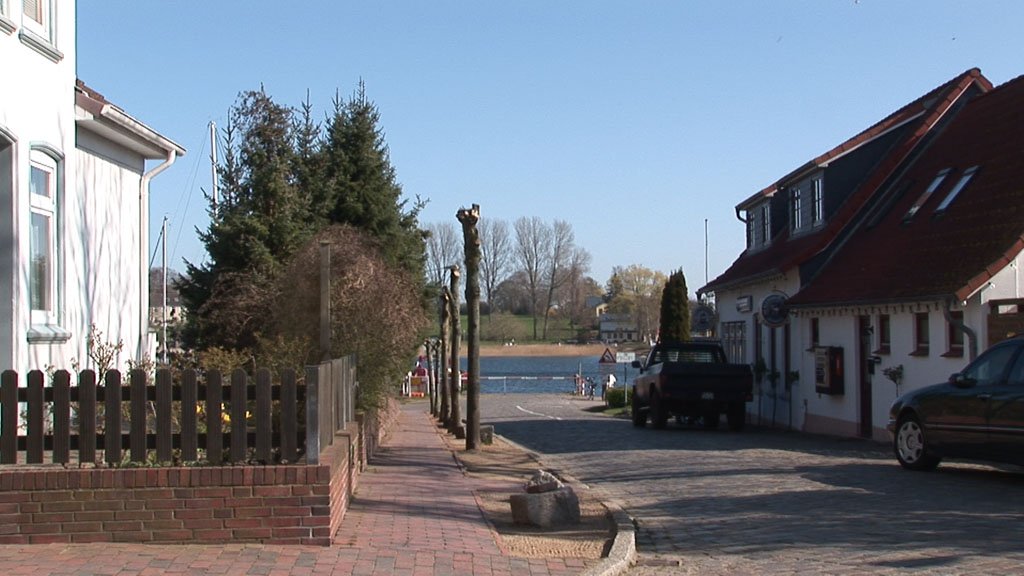 Schlei-Impressionen