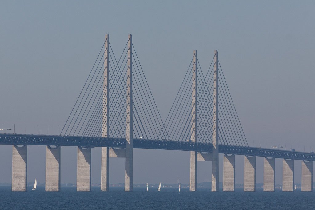 Schweden 2016
