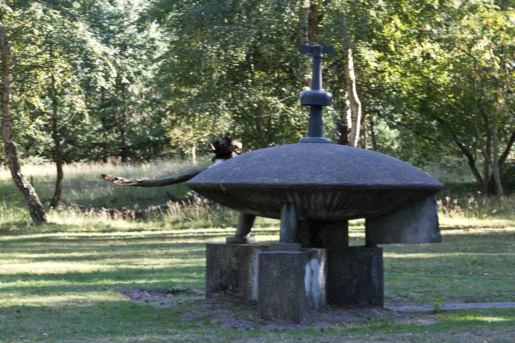Schweden 2016