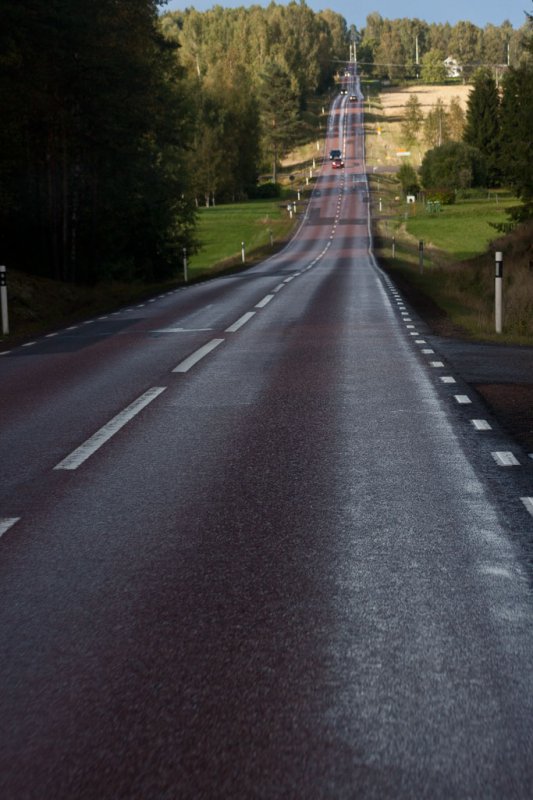 Schweden 2016