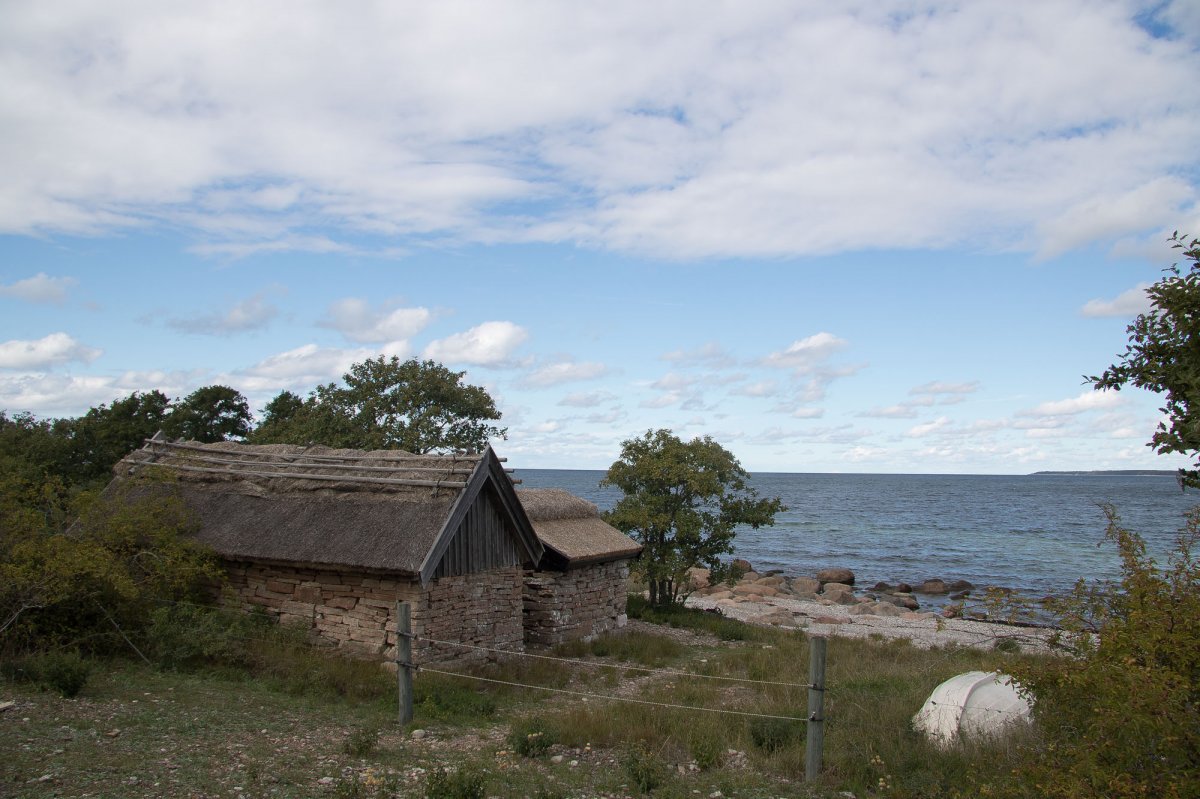 Schweden 2022