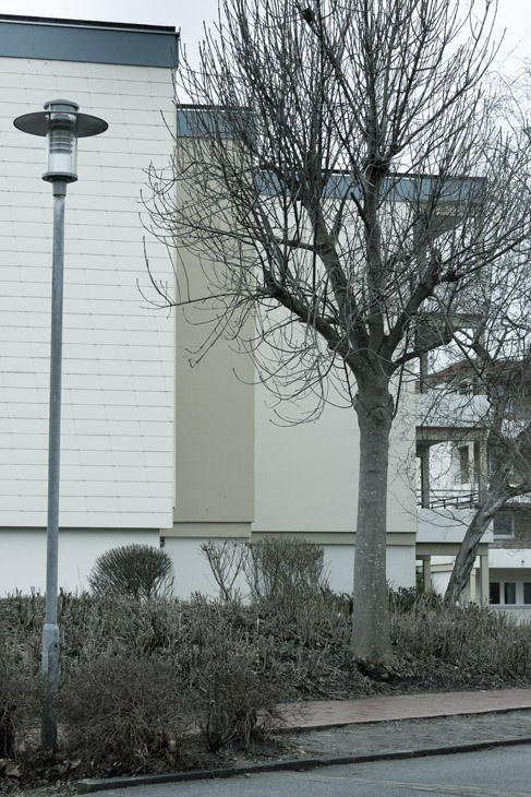 Weißenhäuser Strand
