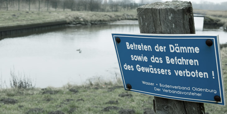 Weißenhäuser Strand